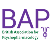 British Association for Psychopharmacology