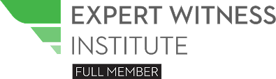 Expert Witness Institute