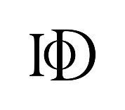 IoD