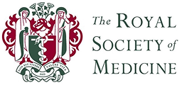 The Royal Society of Medicine