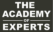The Academy of Experts