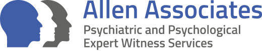 Allen Associates | Expert Reporting Services