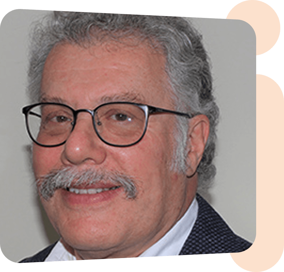 Dr Danny Allen – Allen Associates