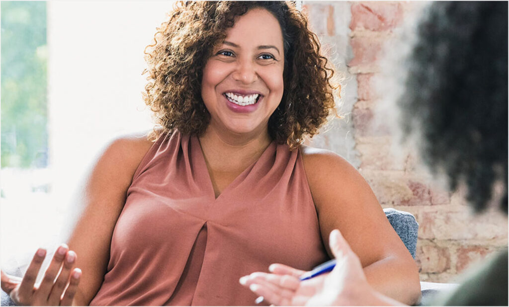 Phoenix Mental Health Services