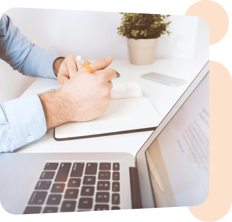 Specialist Reporting Services